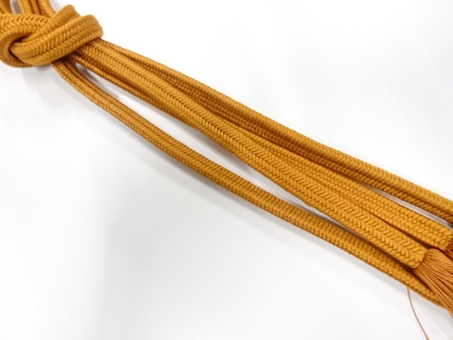 Japanese Kimono / Accessories Silk